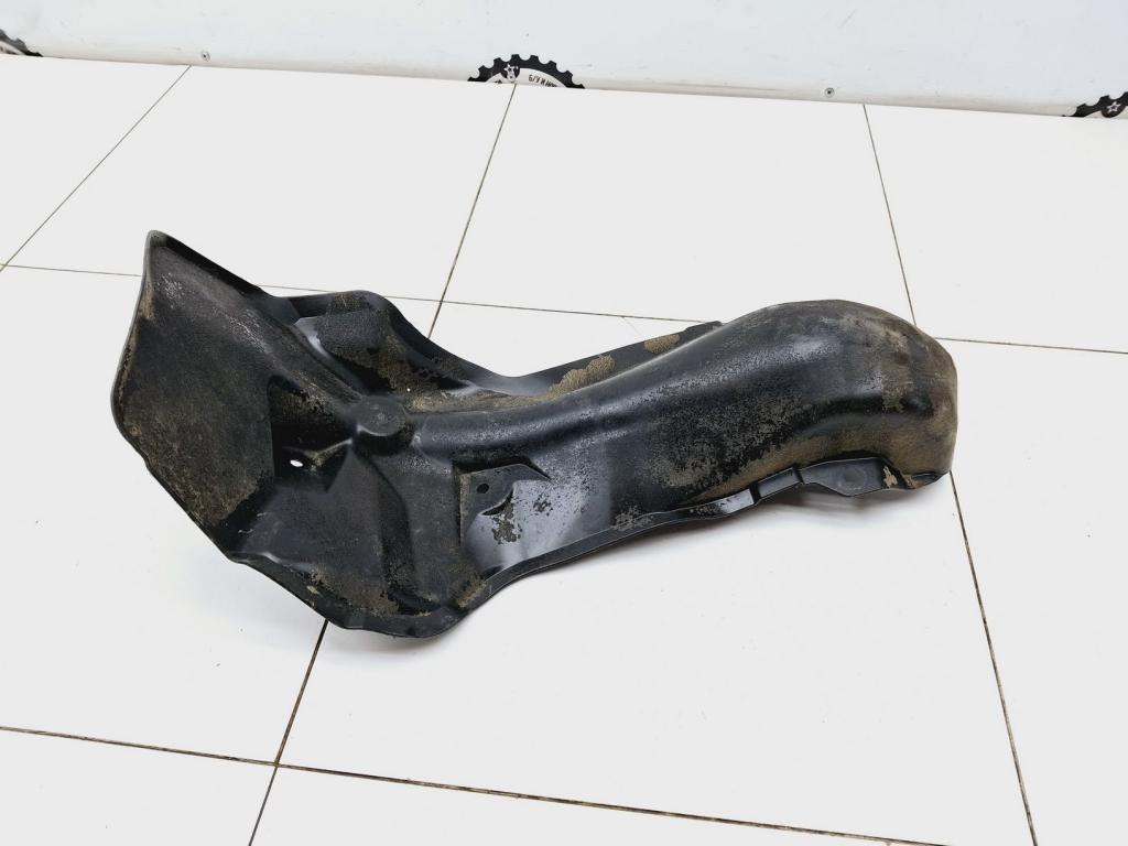 Пыльник наружный, 1000 рублей, Пермь