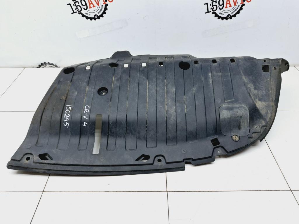 Защита антигравийная, 2000 рублей, Пермь