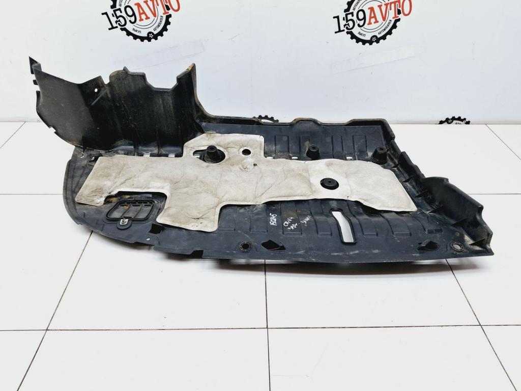 Защита антигравийная, 2000 рублей, Пермь