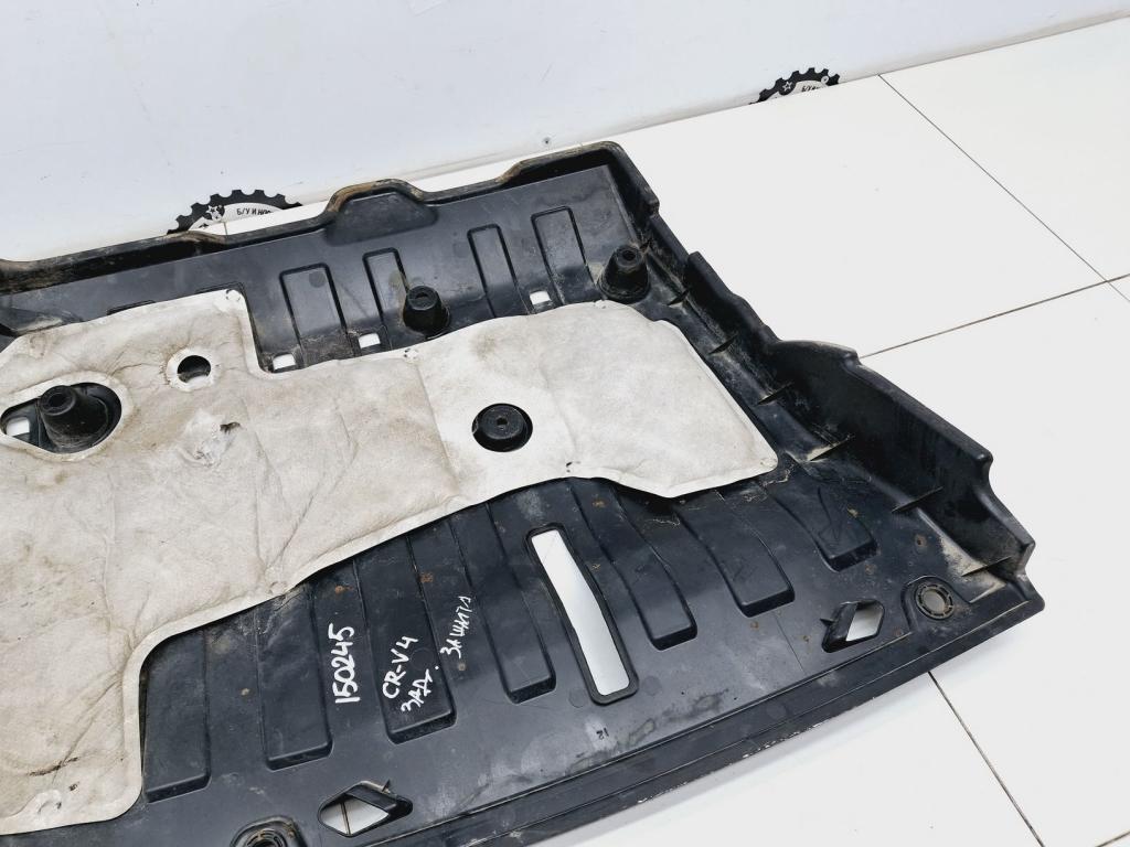 Защита антигравийная, 2000 рублей, Пермь