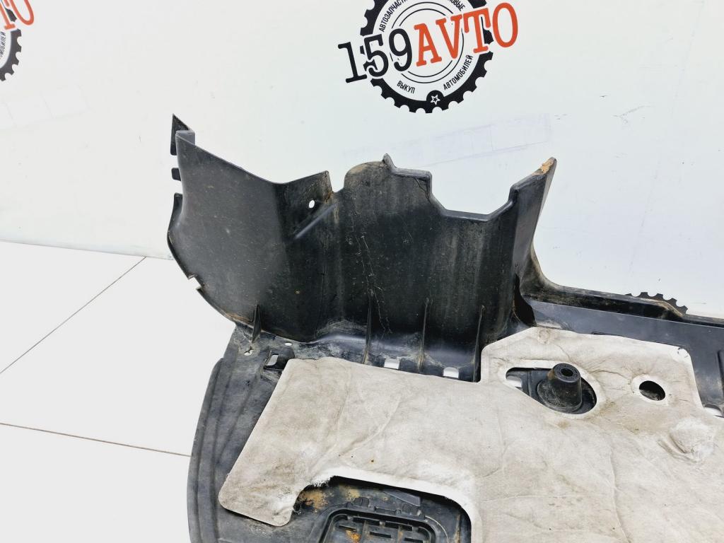 Защита антигравийная, 2000 рублей, Пермь