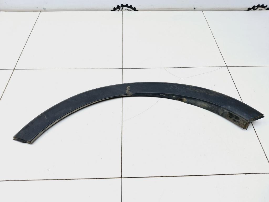 Накладка переднего крыла левого, 1000 рублей, Пермь