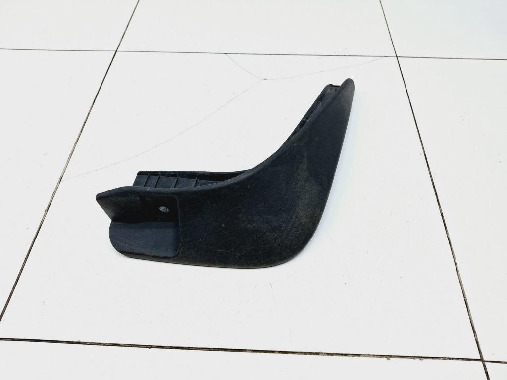 Брызговик задний правый, 500 рублей, Пермь