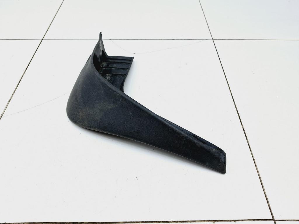 Брызговик задний правый, 500 рублей, Пермь