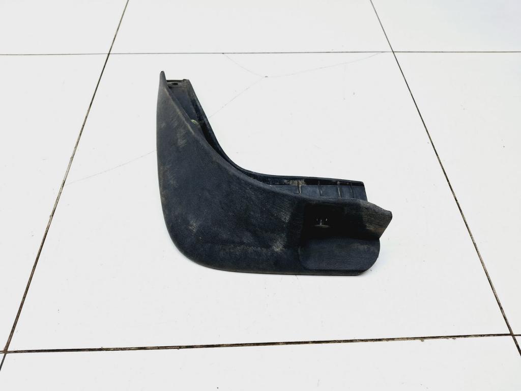 Брызговик задний левый, 500 рублей, Пермь