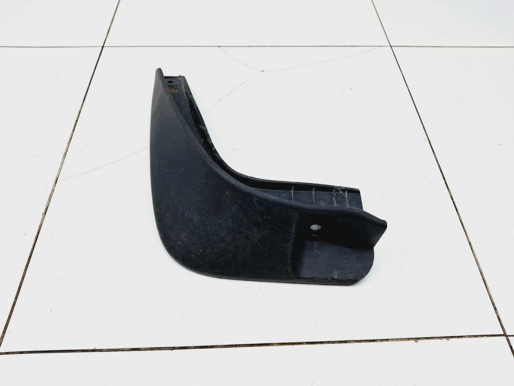 Брызговик задний левый, 500 рублей, Пермь