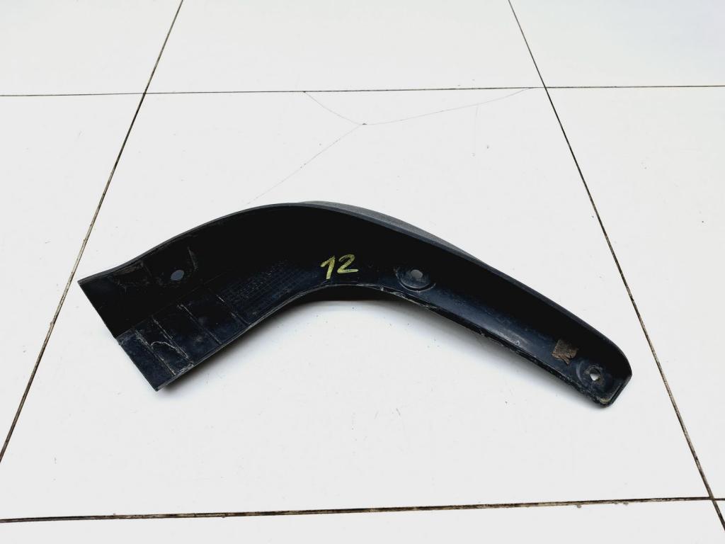 Брызговик задний левый, 500 рублей, Пермь