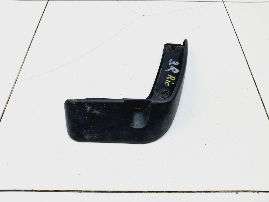 Брызговик задний правый, 500 рублей, Пермь