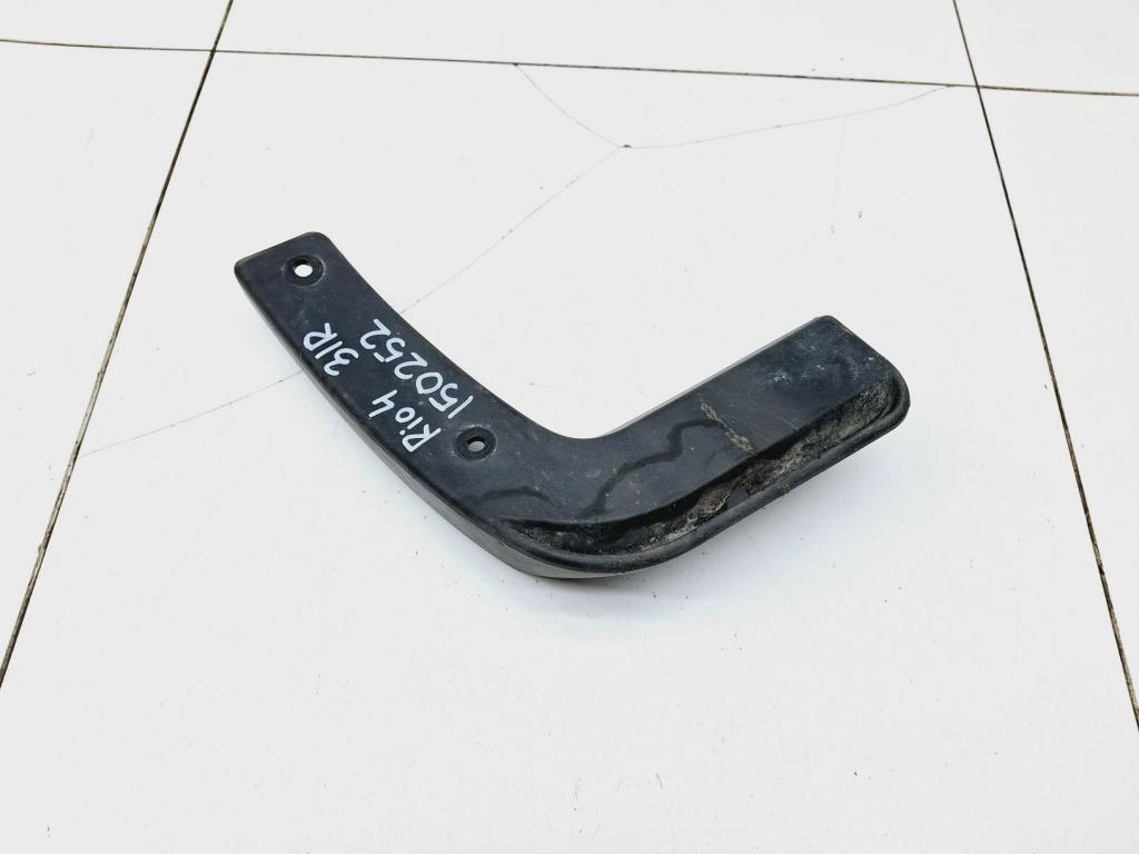 Брызговик задний правый, 500 рублей, Пермь