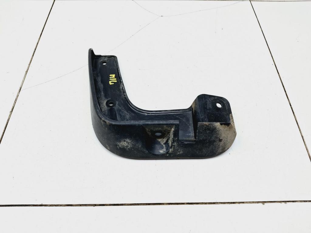 Брызговик передний левый, 500 рублей, Пермь