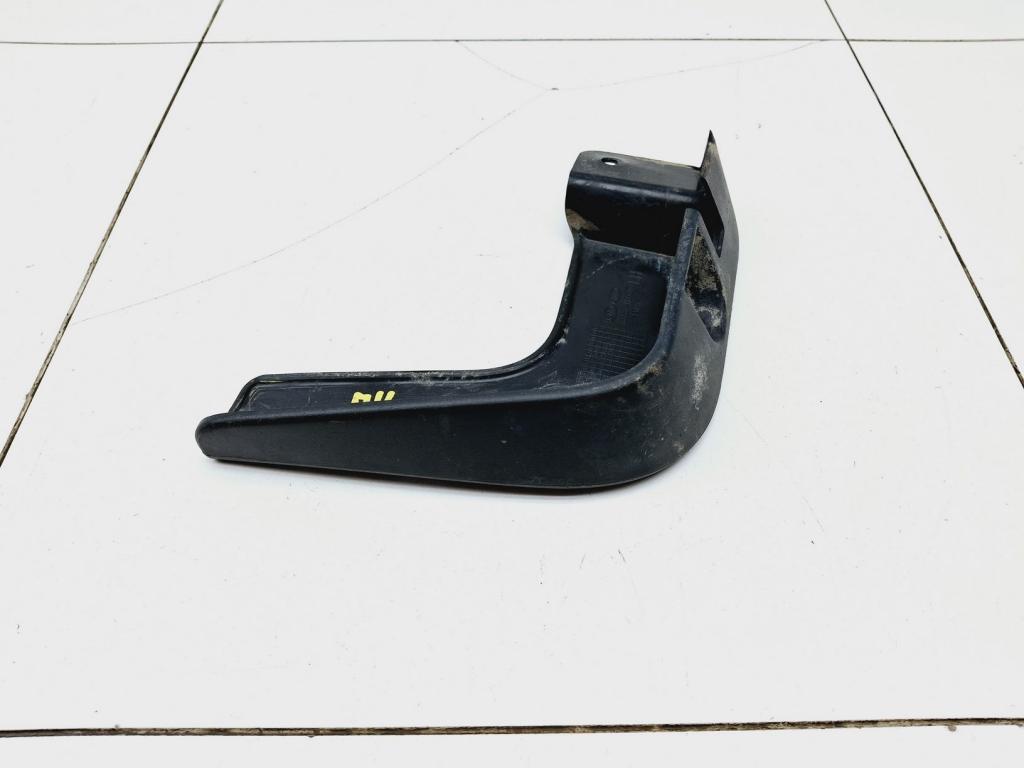 Брызговик передний левый, 500 рублей, Пермь