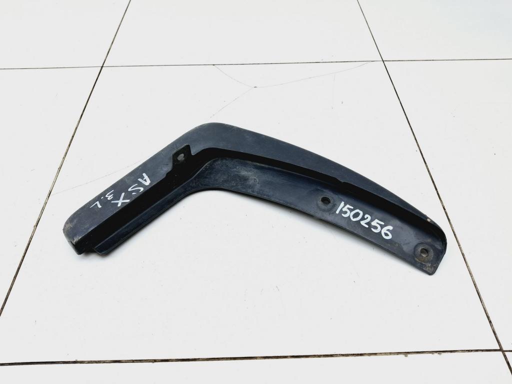 Брызговик задний левый, 500 рублей, Пермь