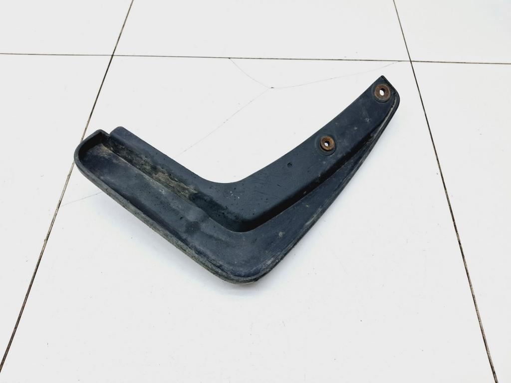 Брызговик задний левый, 500 рублей, Пермь