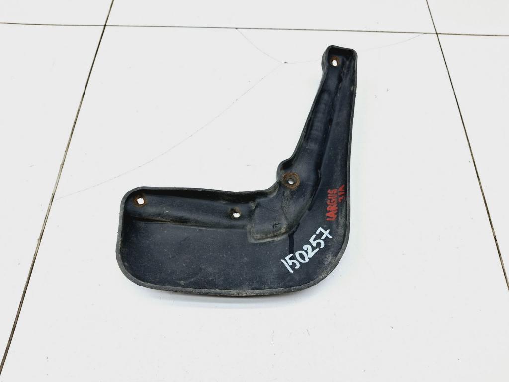 Брызговик задний левый, 500 рублей, Пермь