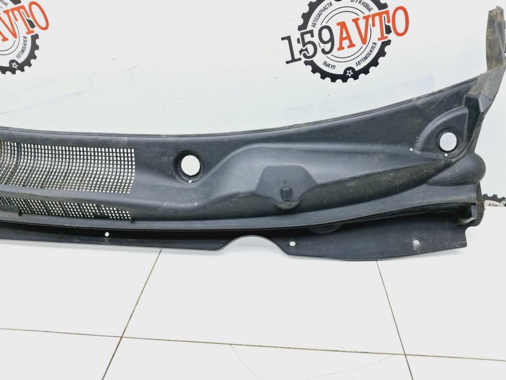 Решетка стеклоочистителя, 4000 рублей, Пермь