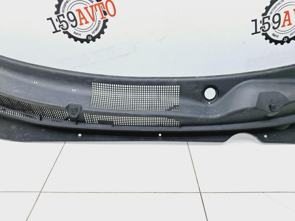 Решетка стеклоочистителя, 4000 рублей, Пермь