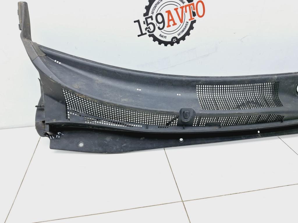 Решетка стеклоочистителя, 4000 рублей, Пермь