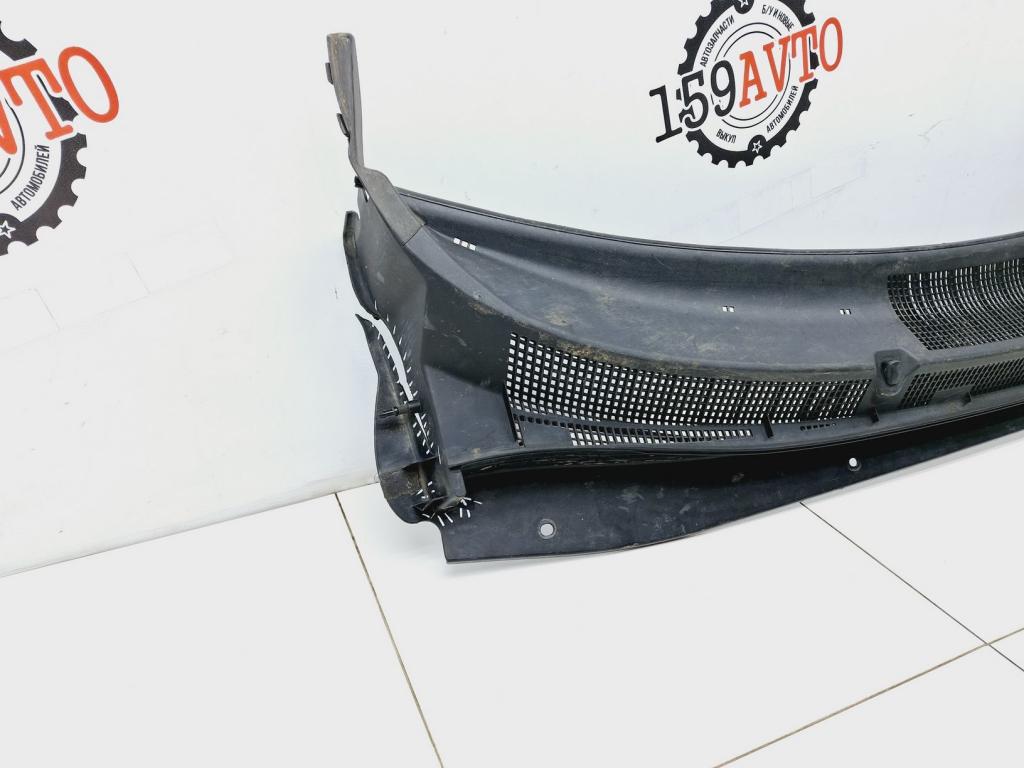 Решетка стеклоочистителя, 4000 рублей, Пермь