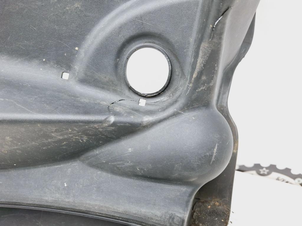 Решетка стеклоочистителя, 4000 рублей, Пермь