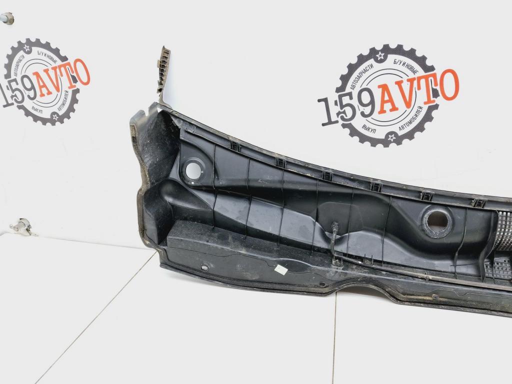 Решетка стеклоочистителя, 4000 рублей, Пермь