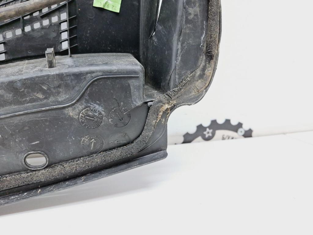 Решетка стеклоочистителя, 4000 рублей, Пермь