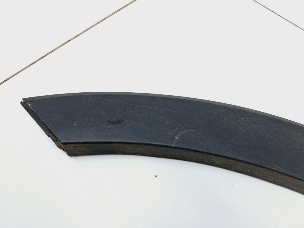 Накладка заднего крыла правого, 800 рублей, Пермь