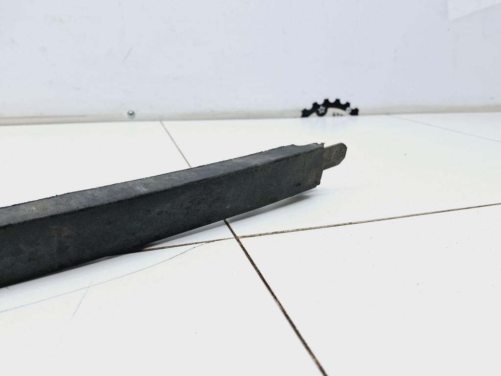 Спойлер переднего бампера, 1500 рублей, Пермь