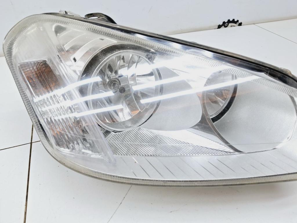 Фара правая, 8000 рублей, Пермь