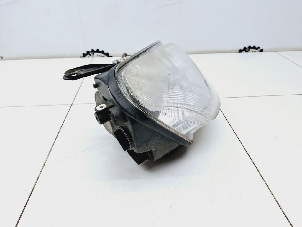 Фара правая, 8000 рублей, Пермь