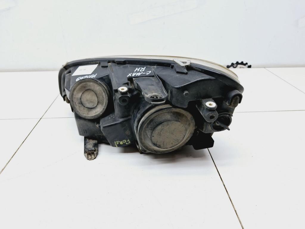 Фара правая, 8000 рублей, Пермь