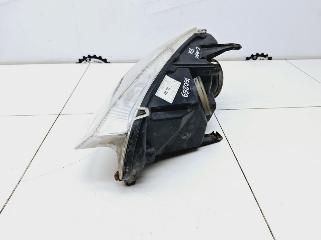 Фара правая, 8000 рублей, Пермь