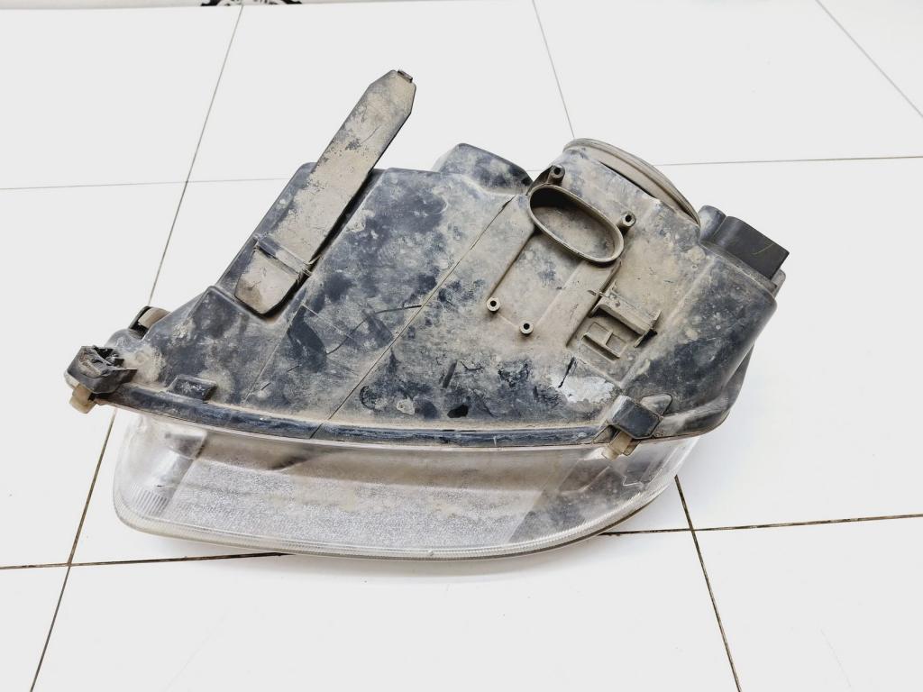 Фара правая, 8000 рублей, Пермь