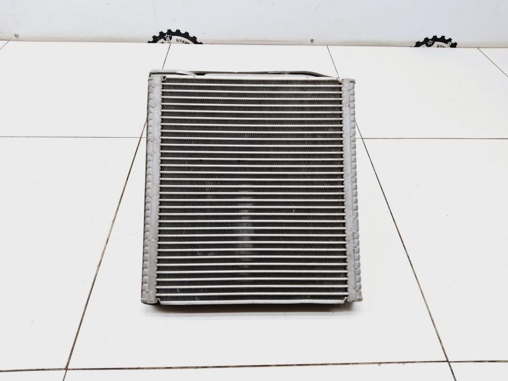 Испаритель кондиционера, 2000 рублей, Пермь