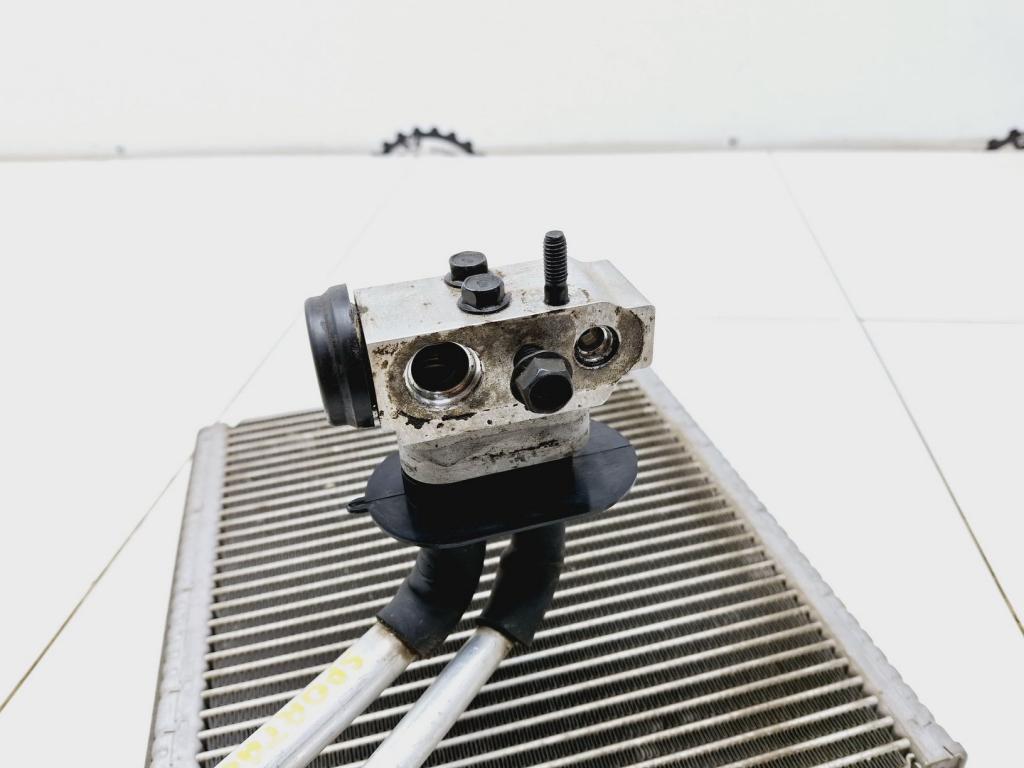 Испаритель кондиционера, 2000 рублей, Пермь