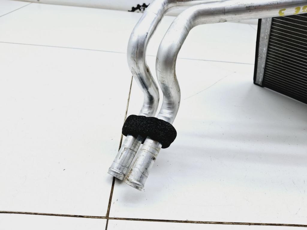 Радиатор отопителя, 2000 рублей, Пермь