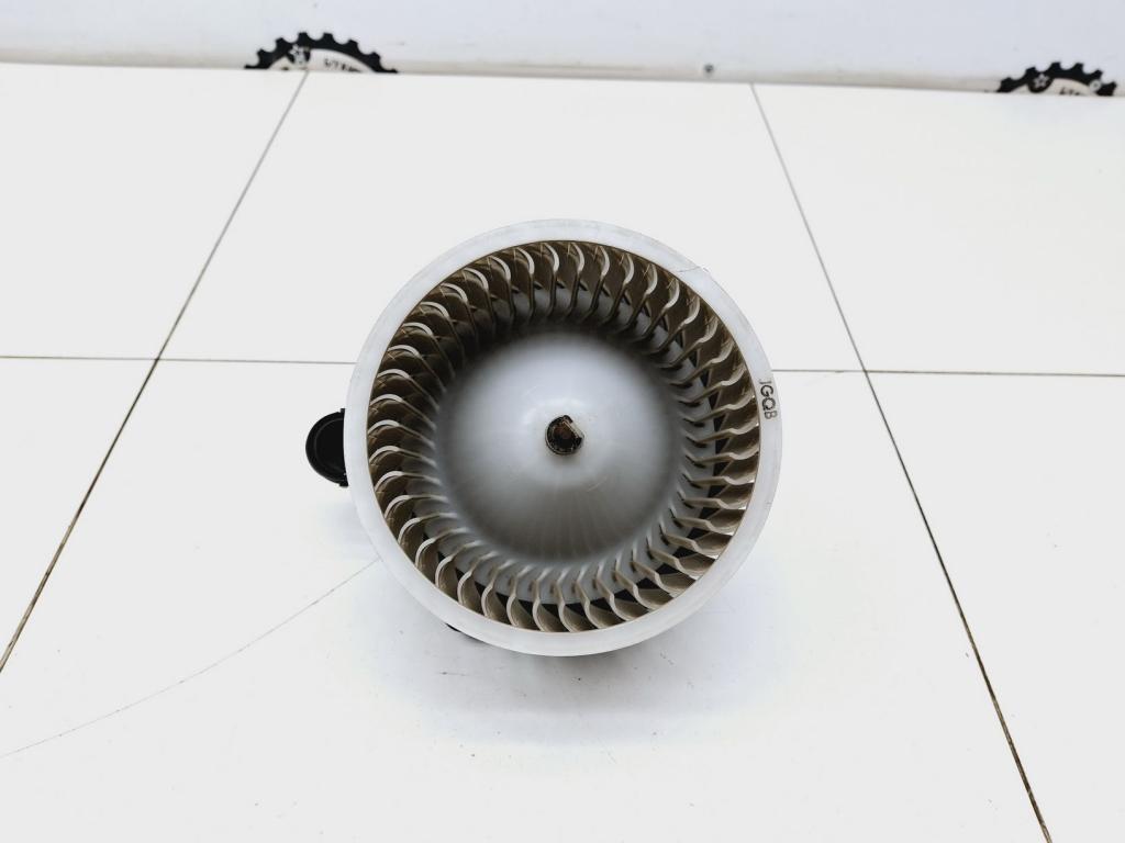 Моторчик печки, 2500 рублей, Пермь