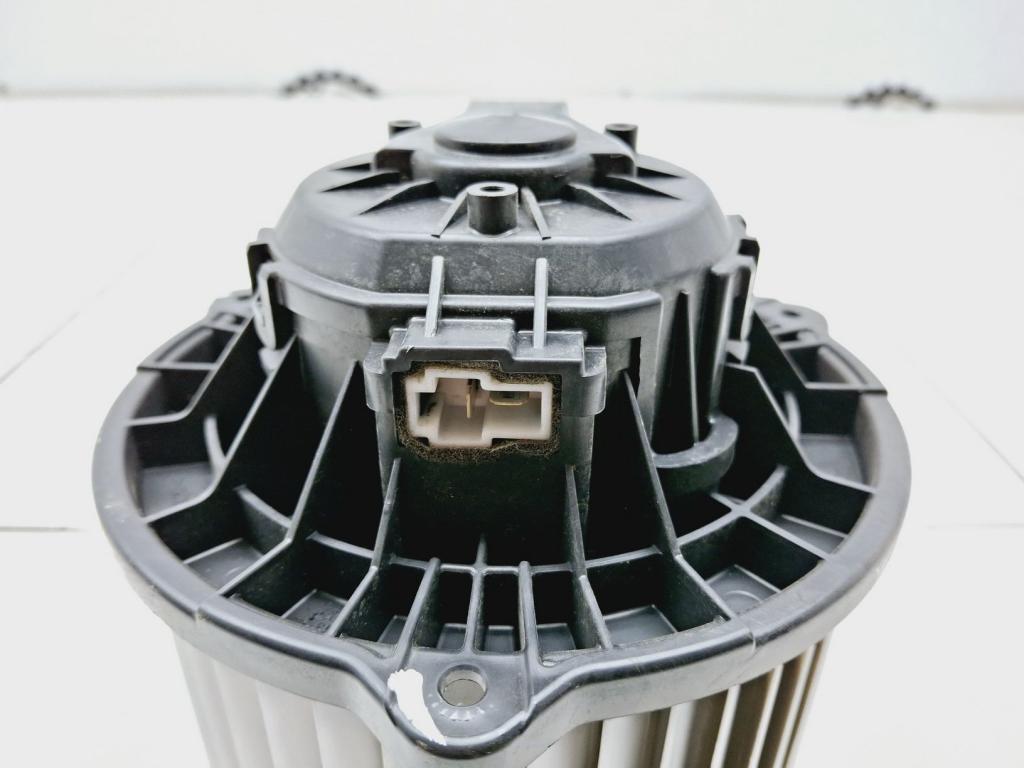 Моторчик печки, 2500 рублей, Пермь