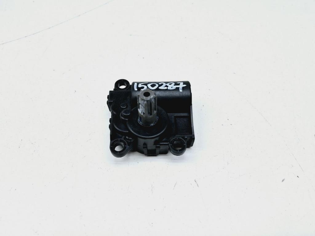 Моторчик заслонки печки, 1000 рублей, Пермь