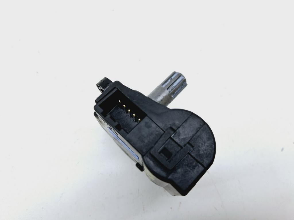 Моторчик заслонки печки, 1000 рублей, Пермь