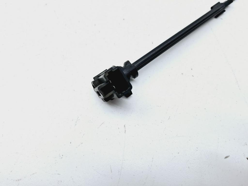 Датчик температуры воздуха, 500 рублей, Пермь