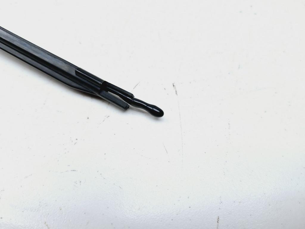 Датчик температуры воздуха, 500 рублей, Пермь