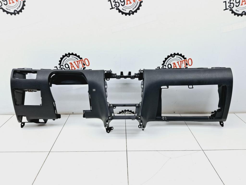 Торпедо, 4000 рублей, Пермь