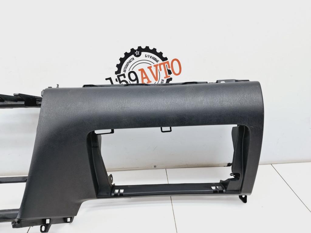 Торпедо, 4000 рублей, Пермь