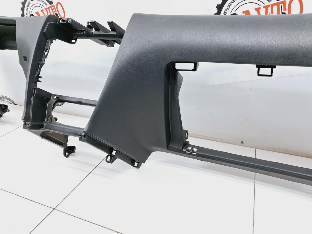 Торпедо, 4000 рублей, Пермь