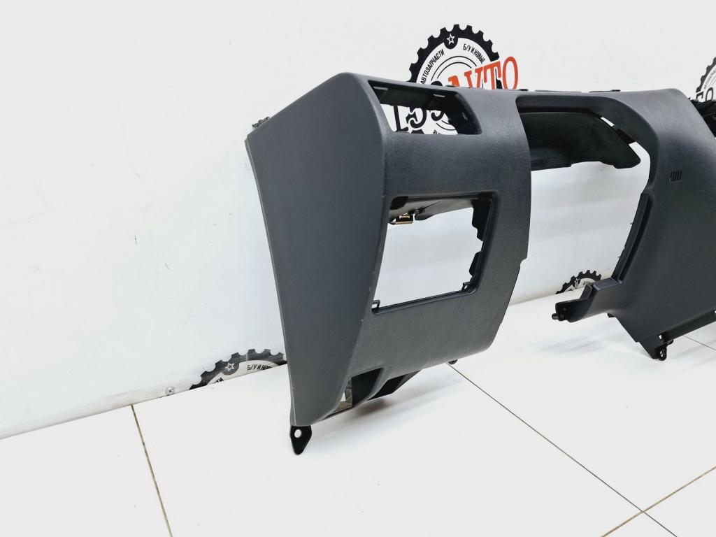 Торпедо, 4000 рублей, Пермь