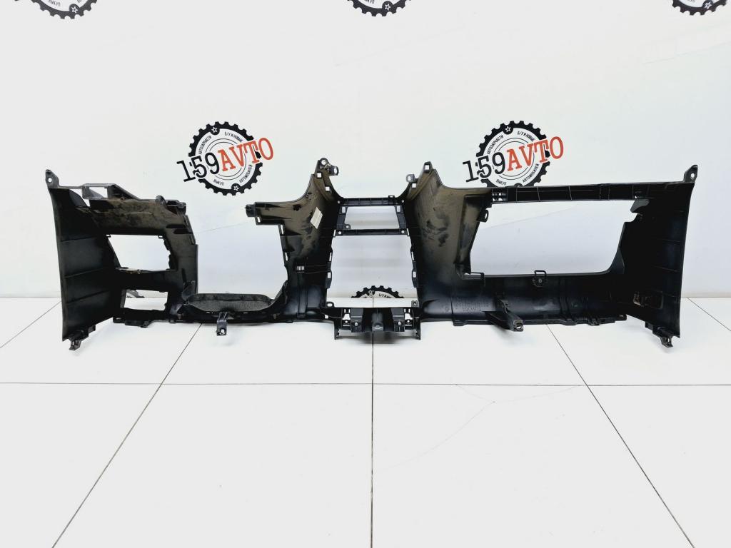 Торпедо, 4000 рублей, Пермь