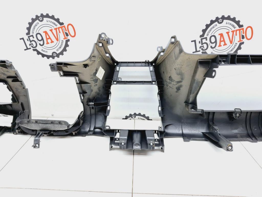 Торпедо, 4000 рублей, Пермь