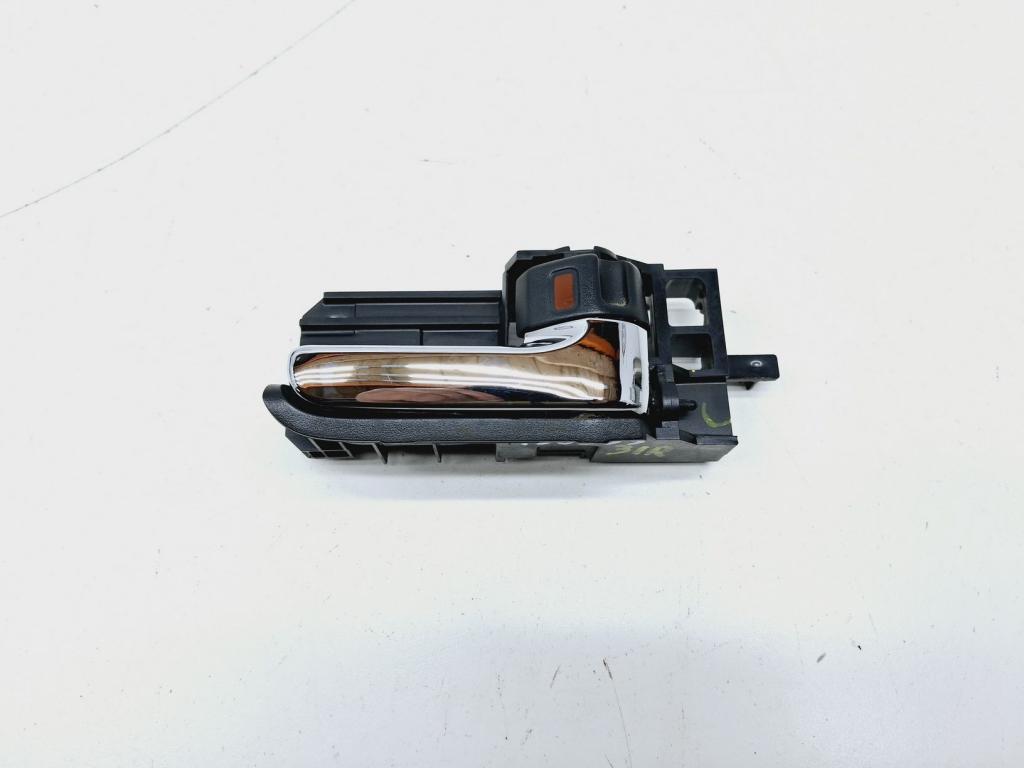 Ручка двери внутренняя правая, 500 рублей, Пермь