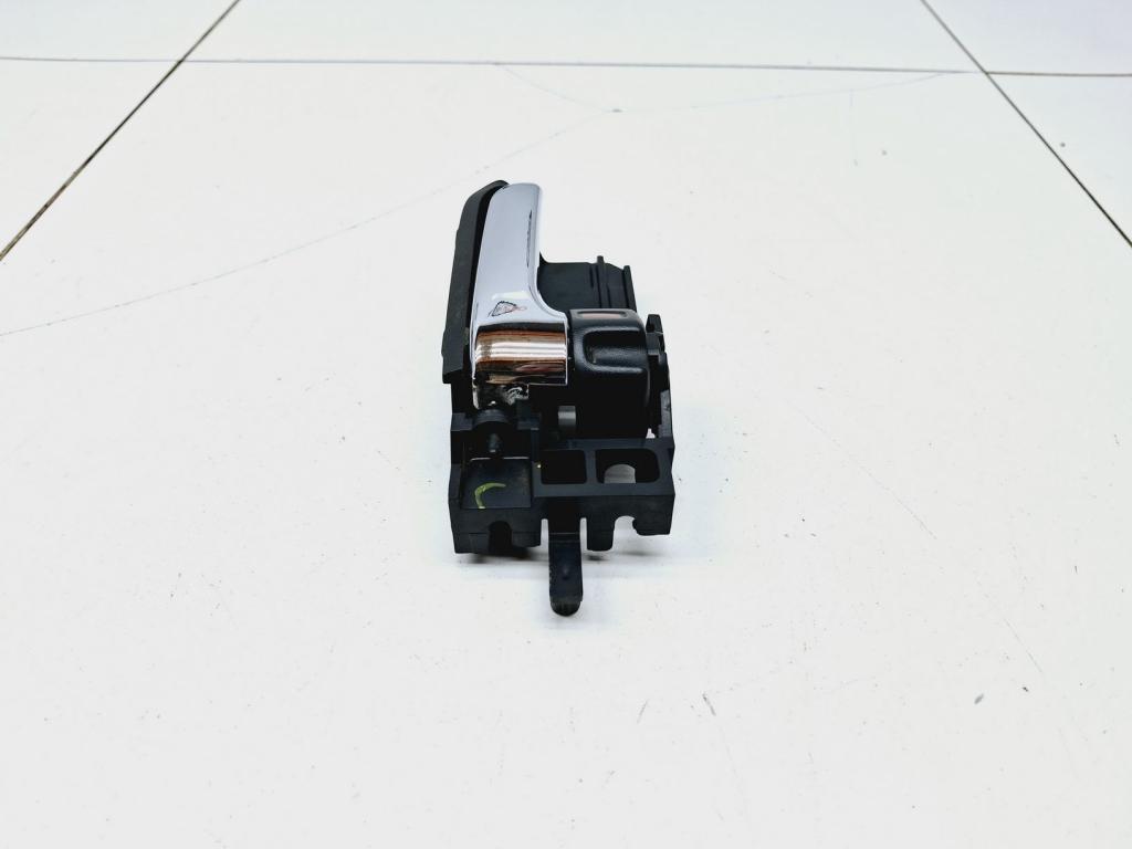 Ручка двери внутренняя правая, 500 рублей, Пермь