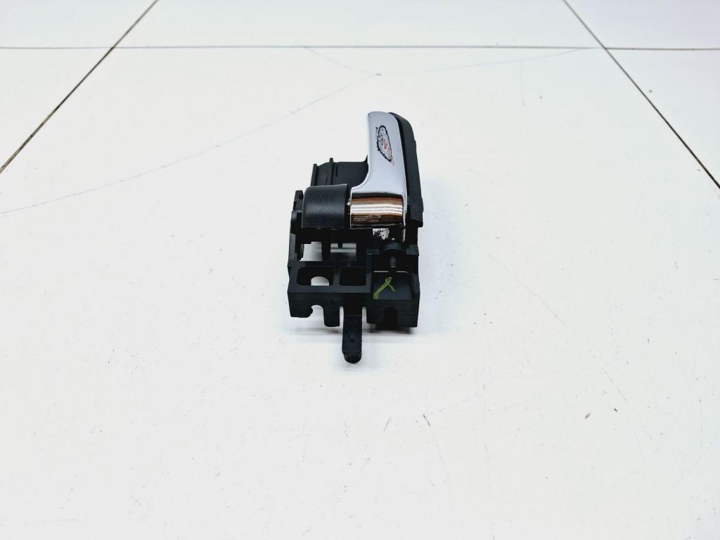 Ручка двери внутренняя левая, 500 рублей, Пермь